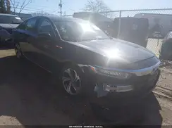 1HGCV1F4XLA103134 2020 HONDA ACCORD