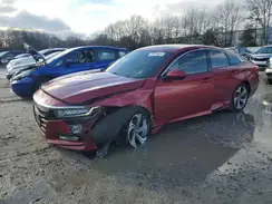 1HGCV1F4XLA103229 2020 HONDA ACCORD