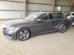 1HGCV1F4XLA103747 2020 HONDA ACCORD