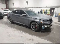 1HGCV1F4XLA110844 2020 HONDA ACCORD