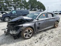 1HGCV1F4XLA110956 2020 HONDA ACCORD