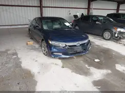 1HGCV1F4XLA112965 2020 HONDA ACCORD