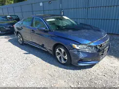 1HGCV1F4XLA121925 2020 HONDA ACCORD