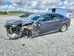 1HGCV1F4XLA122346 2020 HONDA ACCORD