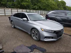 1HGCV1F4XLA126140 2020 HONDA ACCORD