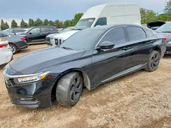 1HGCV1F4XLA127627 2020 HONDA ACCORD