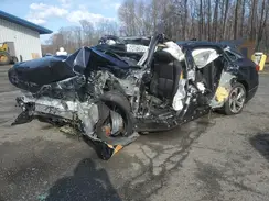 1HGCV1F4XLA133315 2020 HONDA ACCORD
