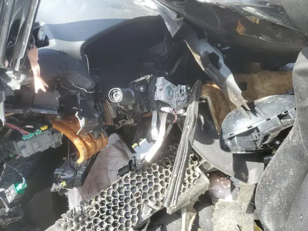 1HGCV1F4XLA133315 2020 HONDA ACCORD - Image 8