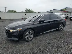 1HGCV1F4XLA135551 2020 HONDA ACCORD