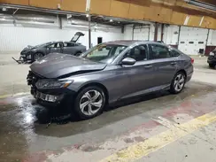 1HGCV1F4XLA137901 2020 HONDA ACCORD