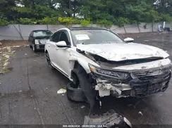1HGCV1F4XLA142970 2020 HONDA ACCORD