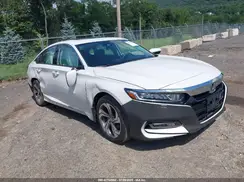1HGCV1F4XLA142984 2020 HONDA ACCORD