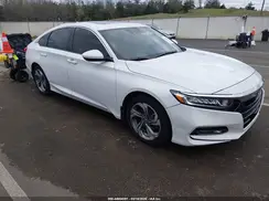 1HGCV1F4XLA143004 2020 HONDA ACCORD
