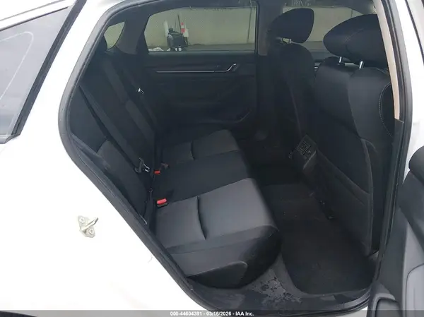 1HGCV1F4XLA143004 2020 HONDA ACCORD - Image 8