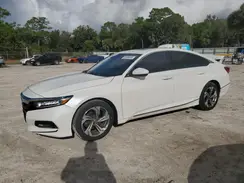 1HGCV1F4XLA146114 2020 HONDA ACCORD