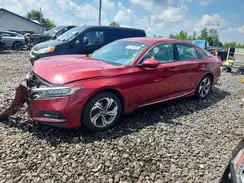 1HGCV1F4XLA148509 2020 HONDA ACCORD