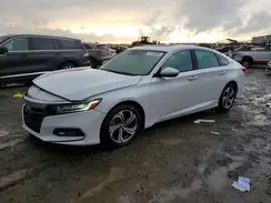 1HGCV1F4XLA155332 2020 HONDA ACCORD