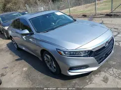 1HGCV1F4XLA155962 2020 HONDA ACCORD
