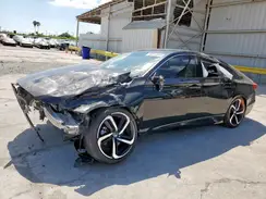 1HGCV1F4XMA002113 2021 HONDA ACCORD