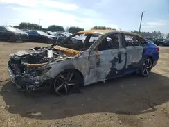 1HGCV1F4XMA011426 2021 HONDA ACCORD