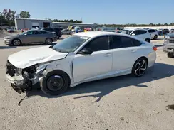 1HGCV1F4XMA018148 2021 HONDA ACCORD