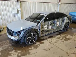 1HGCV1F4XMA024340 2021 HONDA ACCORD