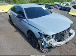 1HGCV1F4XMA040425 2021 HONDA ACCORD