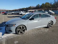 1HGCV1F4XMA057869 2021 HONDA ACCORD