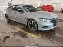 1HGCV1F4XMA060920 2021 HONDA ACCORD