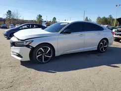 1HGCV1F4XMA065938 2021 HONDA ACCORD