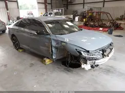 1HGCV1F4XMA077572 2021 HONDA ACCORD
