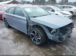 1HGCV1F4XMA088068 2021 HONDA ACCORD