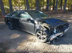 1HGCV1F4XMA091214 2021 HONDA ACCORD