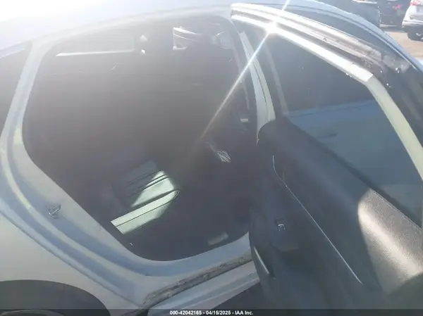 1HGCV1F4XMA125121 2021 HONDA ACCORD - Image 8