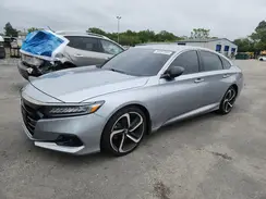 1HGCV1F4XNA004431 2022 HONDA ACCORD