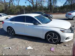 1HGCV1F4XNA008284 2022 HONDA ACCORD