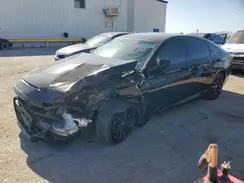 1HGCV1F4XNA010312 2022 HONDA ACCORD