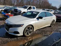 1HGCV1F4XNA014148 2022 HONDA ACCORD