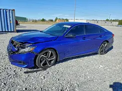 1HGCV1F4XNA015526 2022 HONDA ACCORD