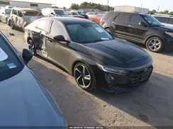 1HGCV1F4XNA021164 2022 HONDA ACCORD