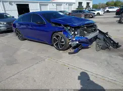 1HGCV1F4XNA022542 2022 HONDA ACCORD