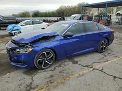 1HGCV1F4XNA022590 2022 HONDA ACCORD