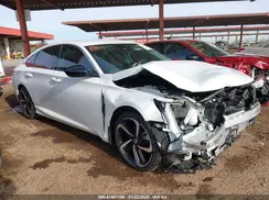 1HGCV1F4XNA027031 2022 HONDA ACCORD