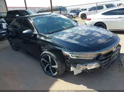 1HGCV1F4XNA034495 2022 HONDA ACCORD
