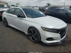 1HGCV1F4XNA041480 2022 HONDA ACCORD