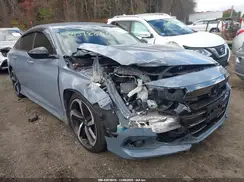 1HGCV1F4XNA042094 2022 HONDA ACCORD