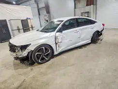 1HGCV1F4XNA044430 2022 HONDA ACCORD