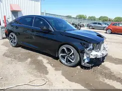 1HGCV1F4XNA044816 2022 HONDA ACCORD