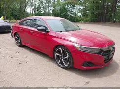 1HGCV1F4XNA044833 2022 HONDA ACCORD
