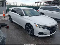 1HGCV1F4XNA047053 2022 HONDA ACCORD